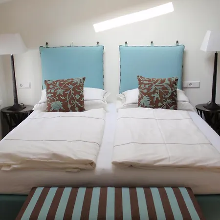 Rustico Am Malcesine