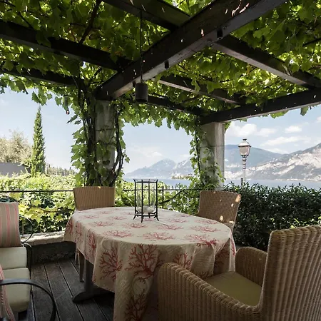 Villa Rustico Am